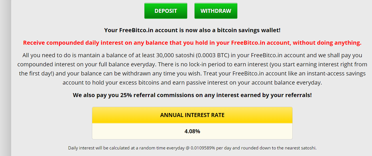 Is Bitcoin Free Bitcoin To Litecoin Rate - 
